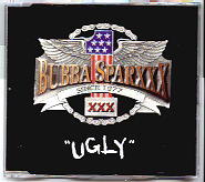 Bubba Sparxxx - Ugly